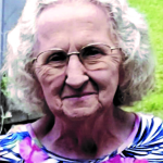 article image - UTNObits-44757-0-0